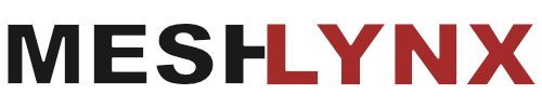 MESHLYNX
